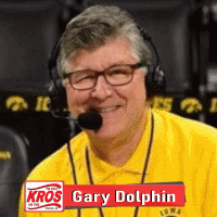 Hawk Talk Show