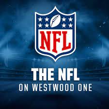 NFL Football