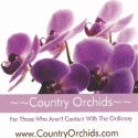 Country Orchids