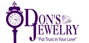 Don's Jewelry