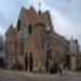 First Methodist Church