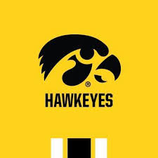 Iowa Football