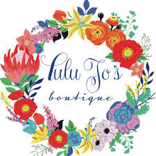 LuLu Jo's Boutique