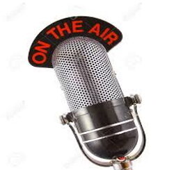 On The Air