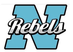 Northeast Football