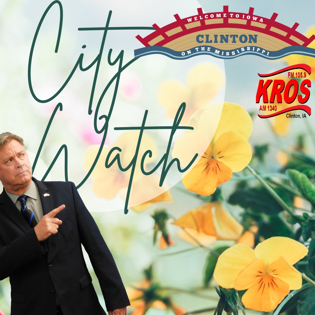 WheelNDeal Show KROS Radio