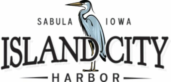 Island City Harbor