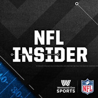 NFL Insider Show