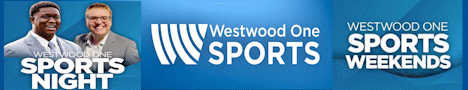 Westwood One Sports Network Overnights