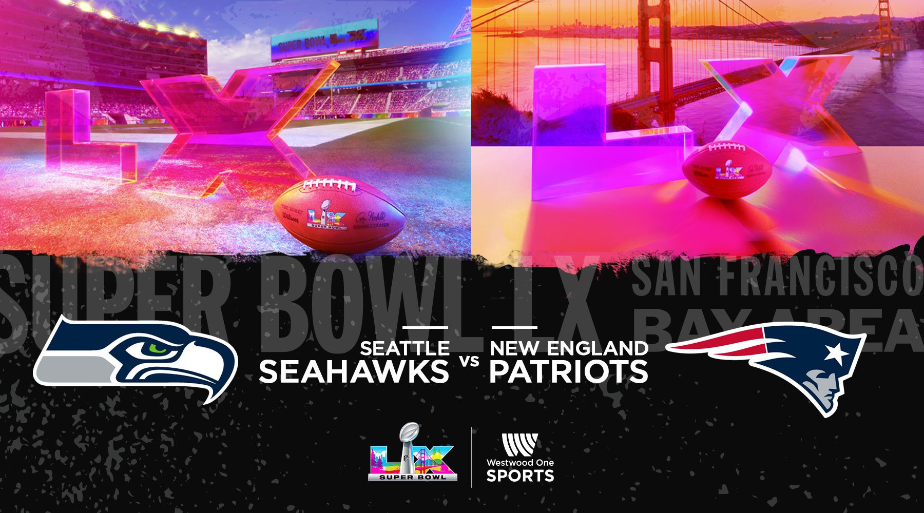 Super Bowl LX
