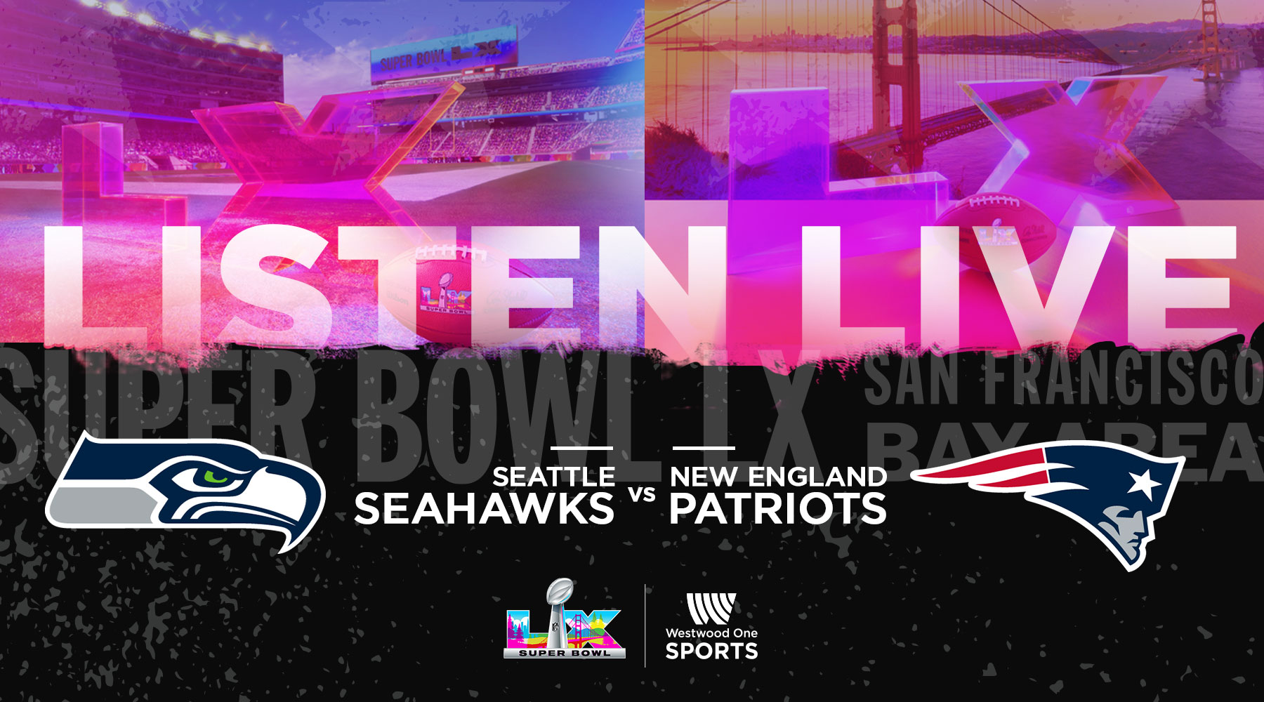 Super Bowl LX