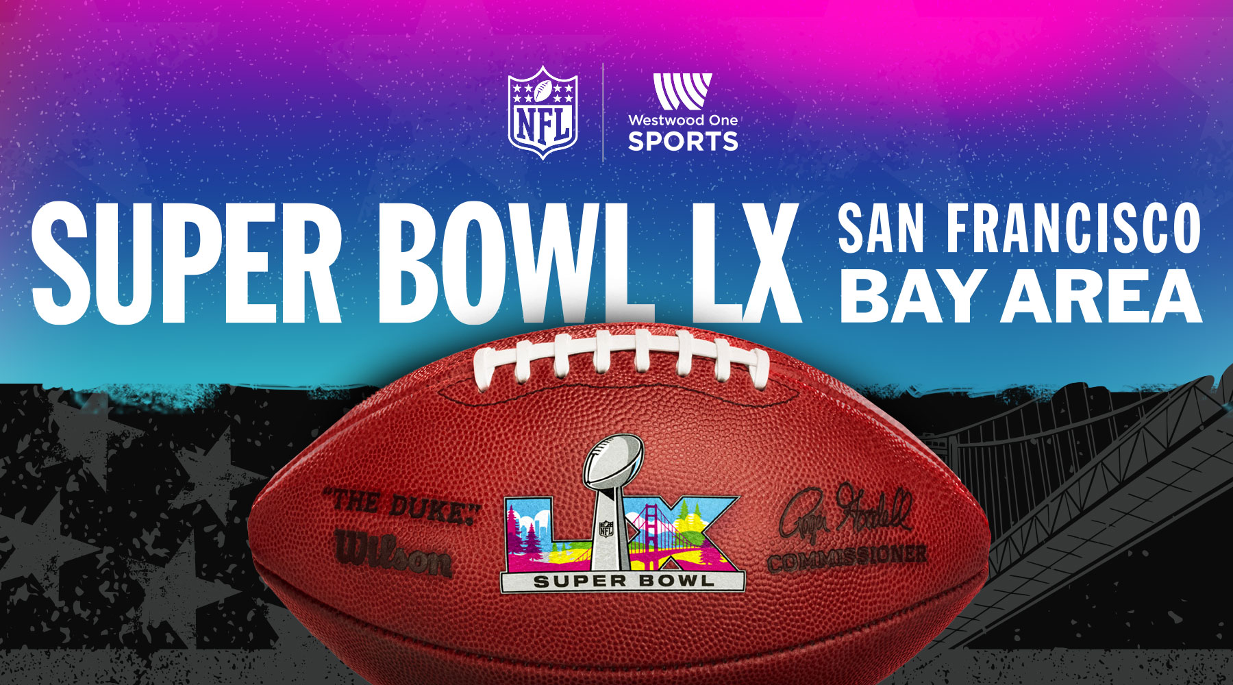 Super Bowl LX