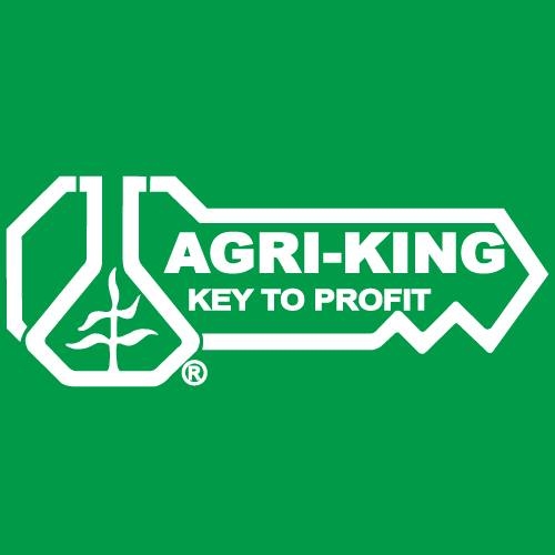 Agri-King Inc.