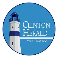 Clinton Herald