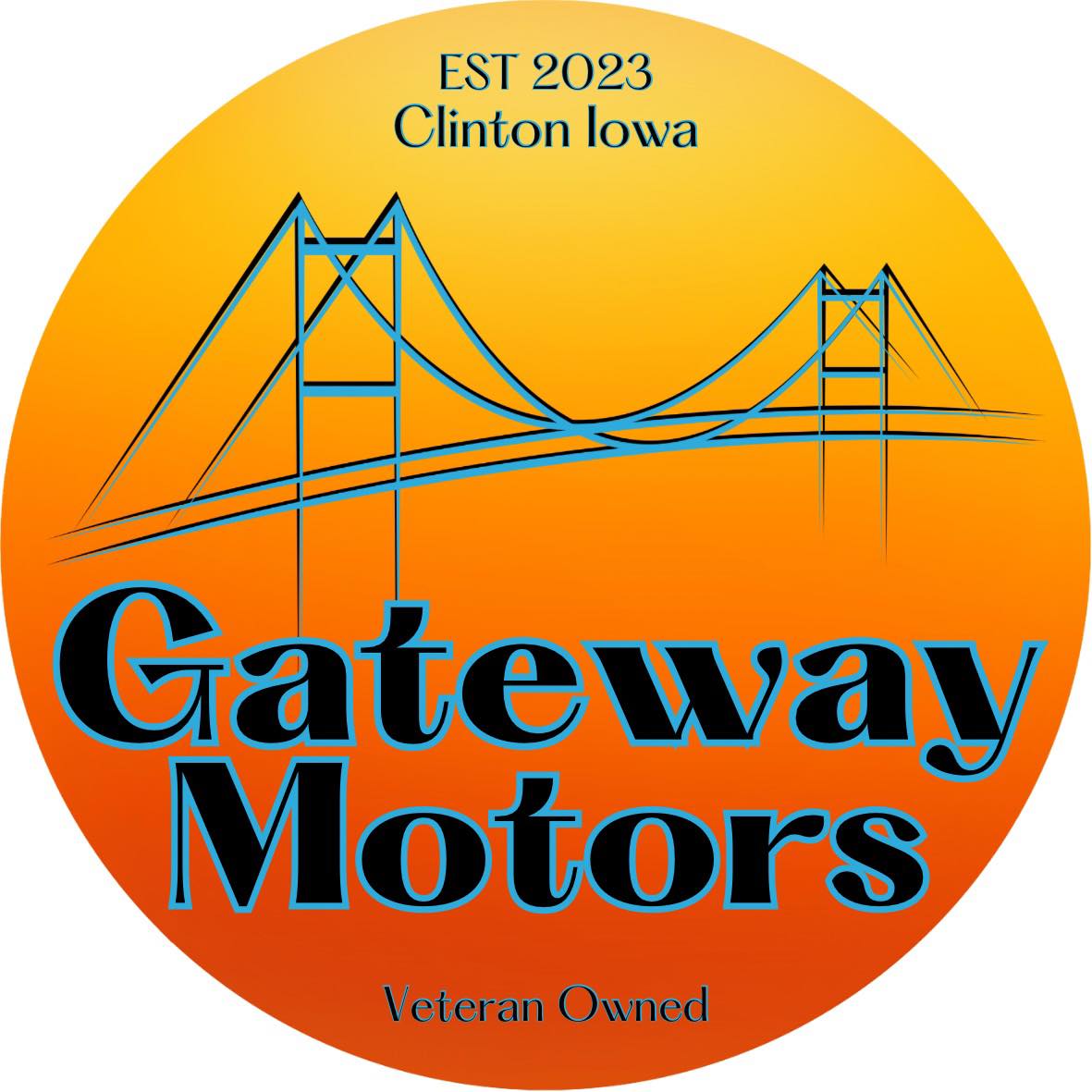 Gateway Motors