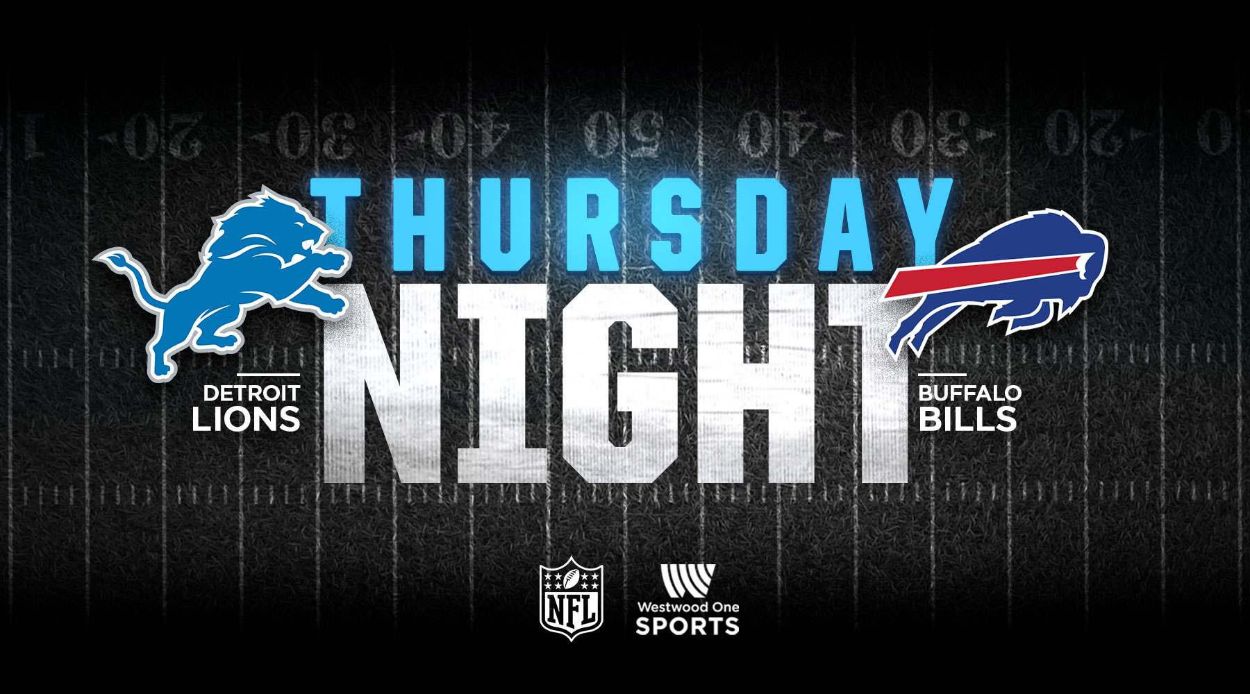 NFL Thursday Football