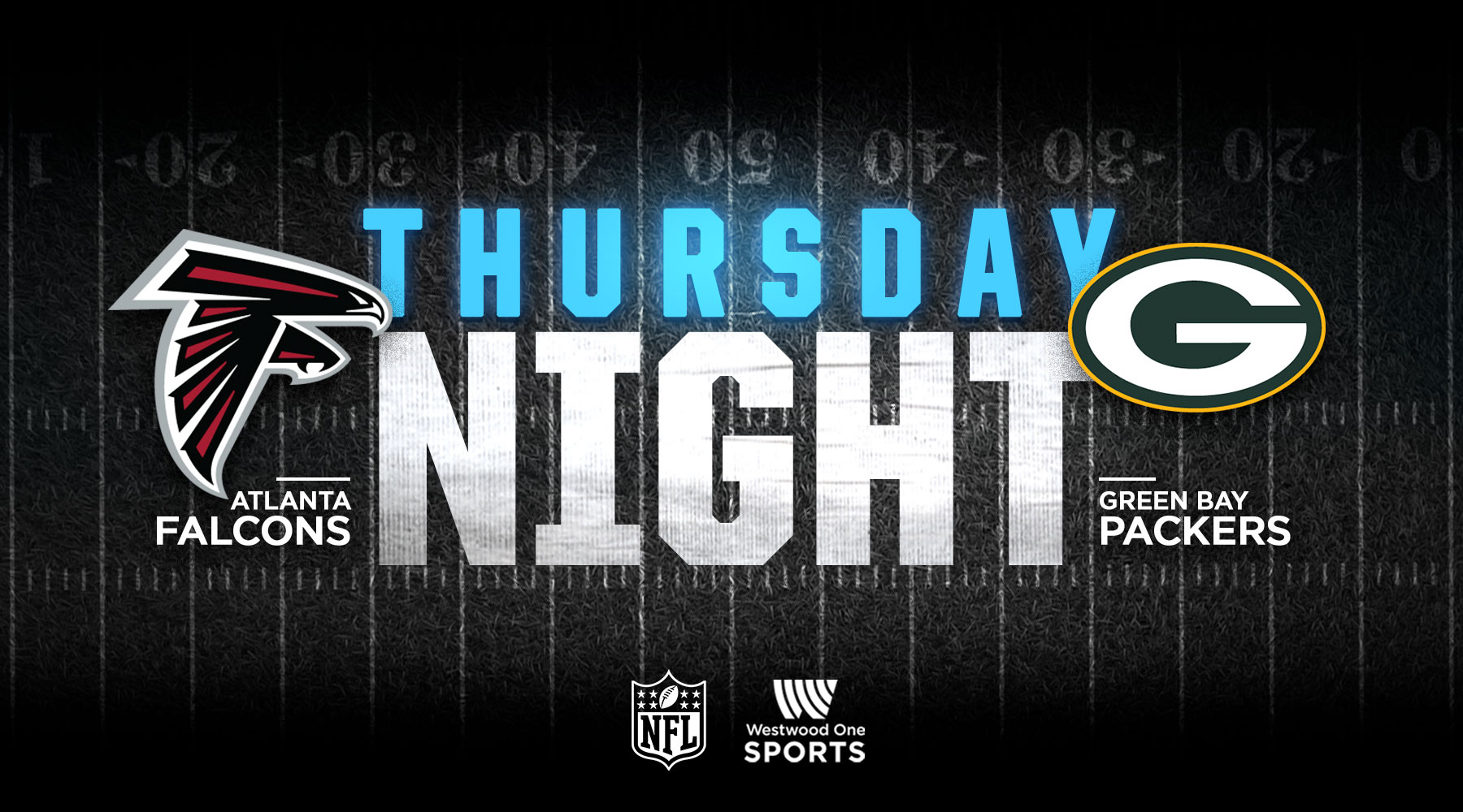 NFL Thursday Football