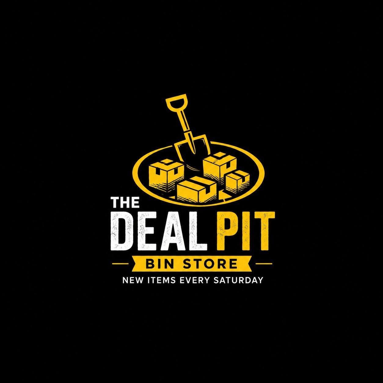 The Deal Pit