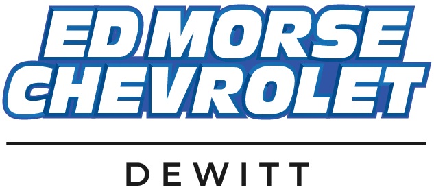 Ed Morse Chevrolet