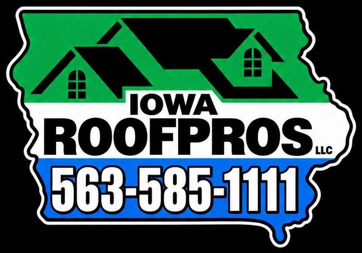 Iowa Roof Pros
