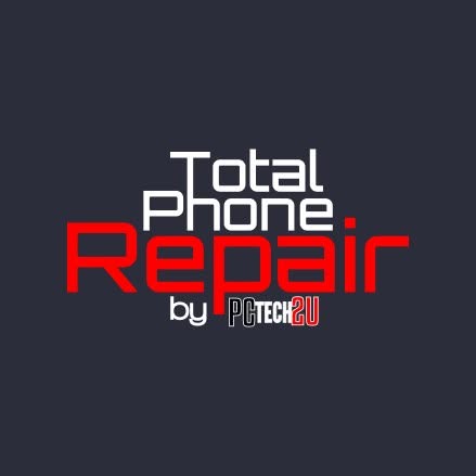Total Phone Repair