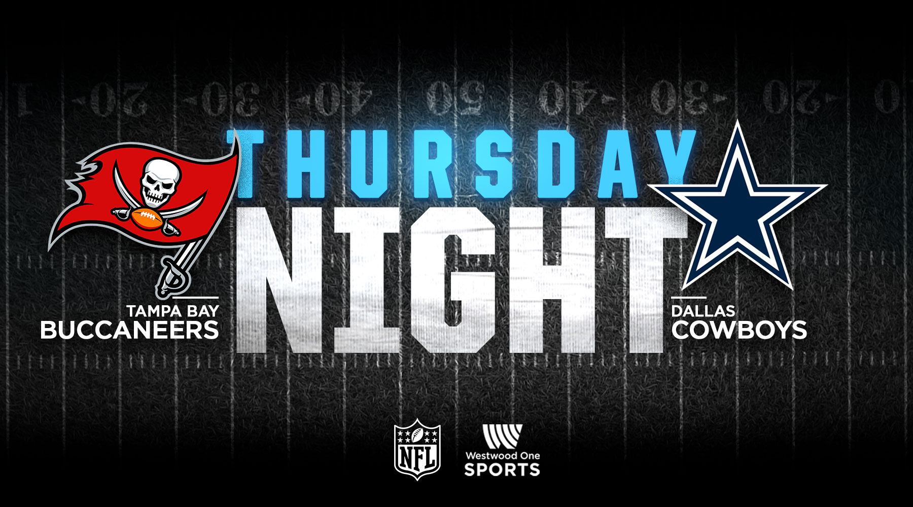 NFL Thursday Football