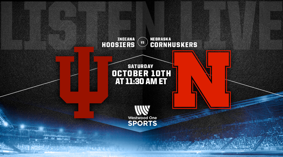 NCAA Football