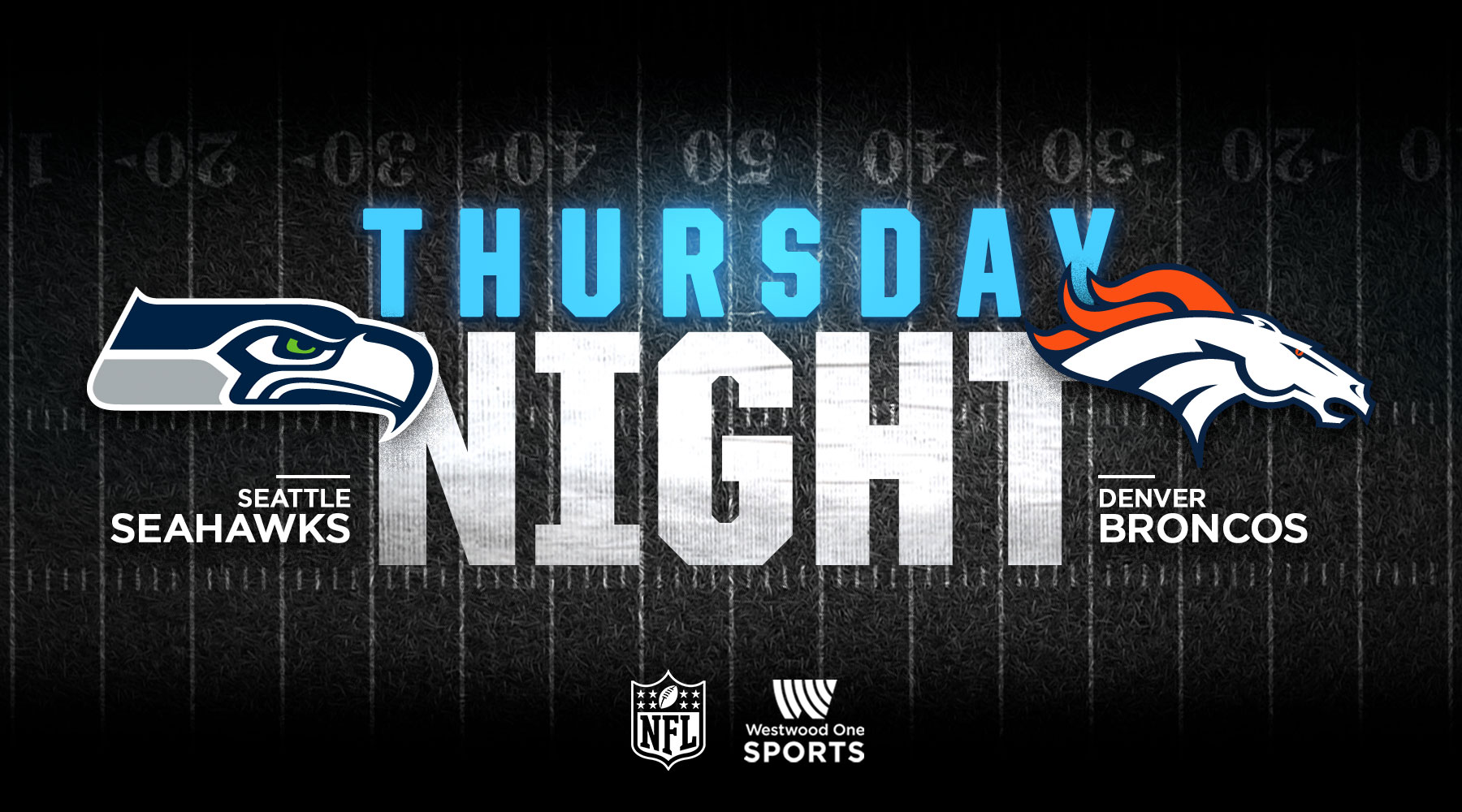 NFL Thursday Football