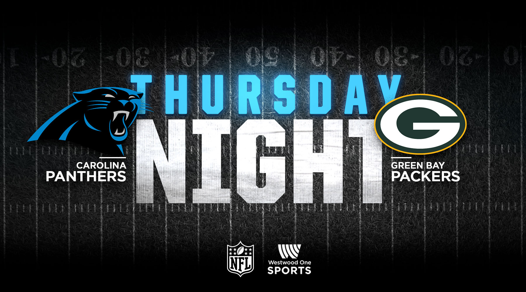 NFL Thursday Football