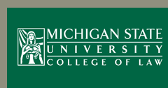 Michigan State Law School >> Michigan State University College Of Law Overview Michigan State Law School >> Michigan State University College Of Law Overview