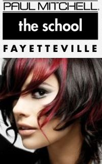 Entrance essay for paul mitchell school