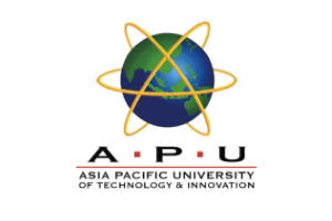 Apu University Ranking - Ratulangi