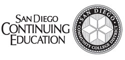 Opinion you adult education san diego Adult education san diego topic