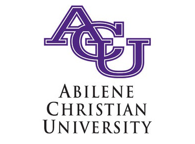 American Commercial College-Abilene | Ranking | Plexuss.com