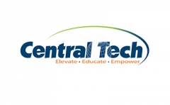 Central technology center drumright Central technology center drumright
