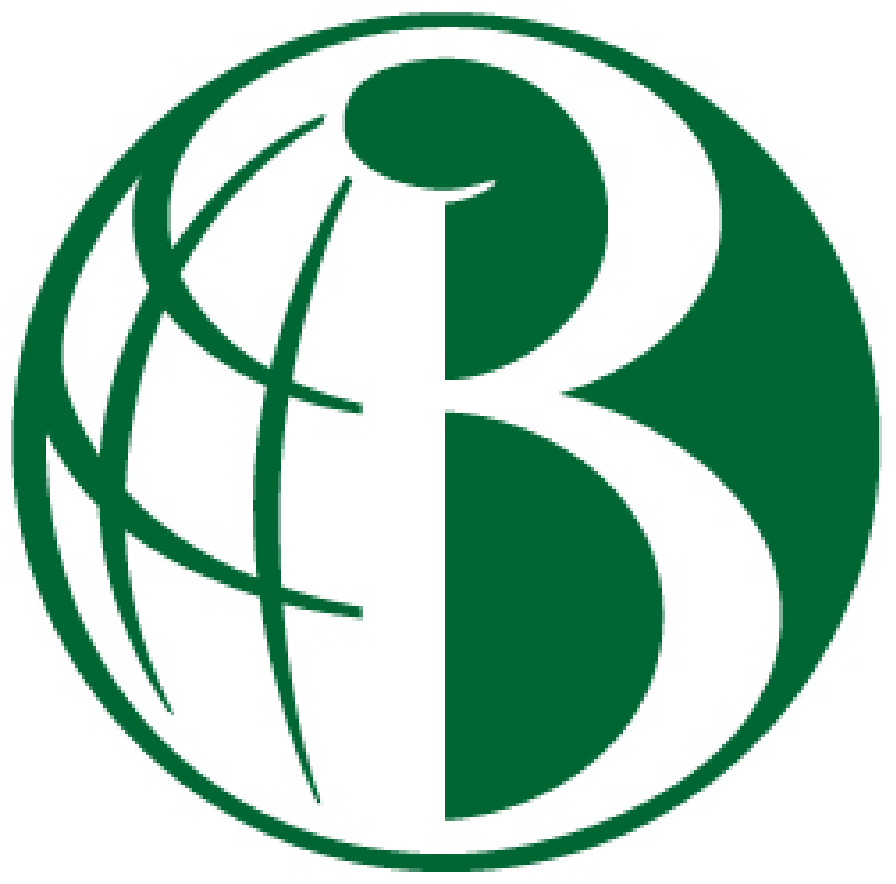 babson college overview plexuss com babson university