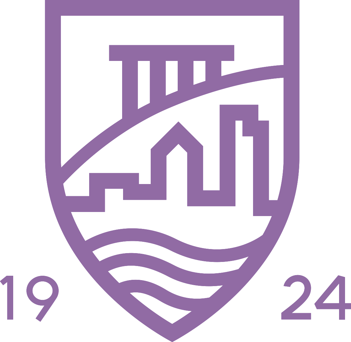 cincinnati-christian-university-overview-plexuss
