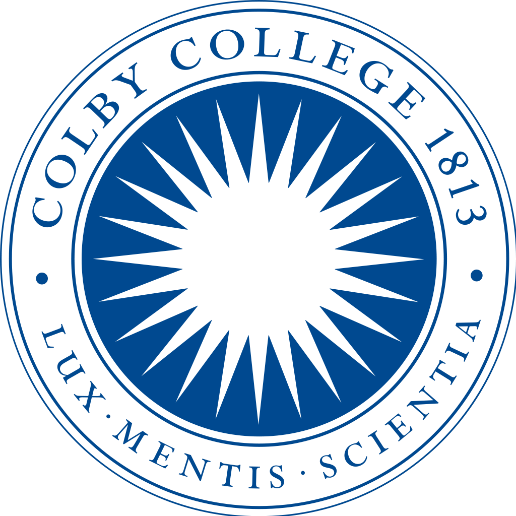 Colby College Overview