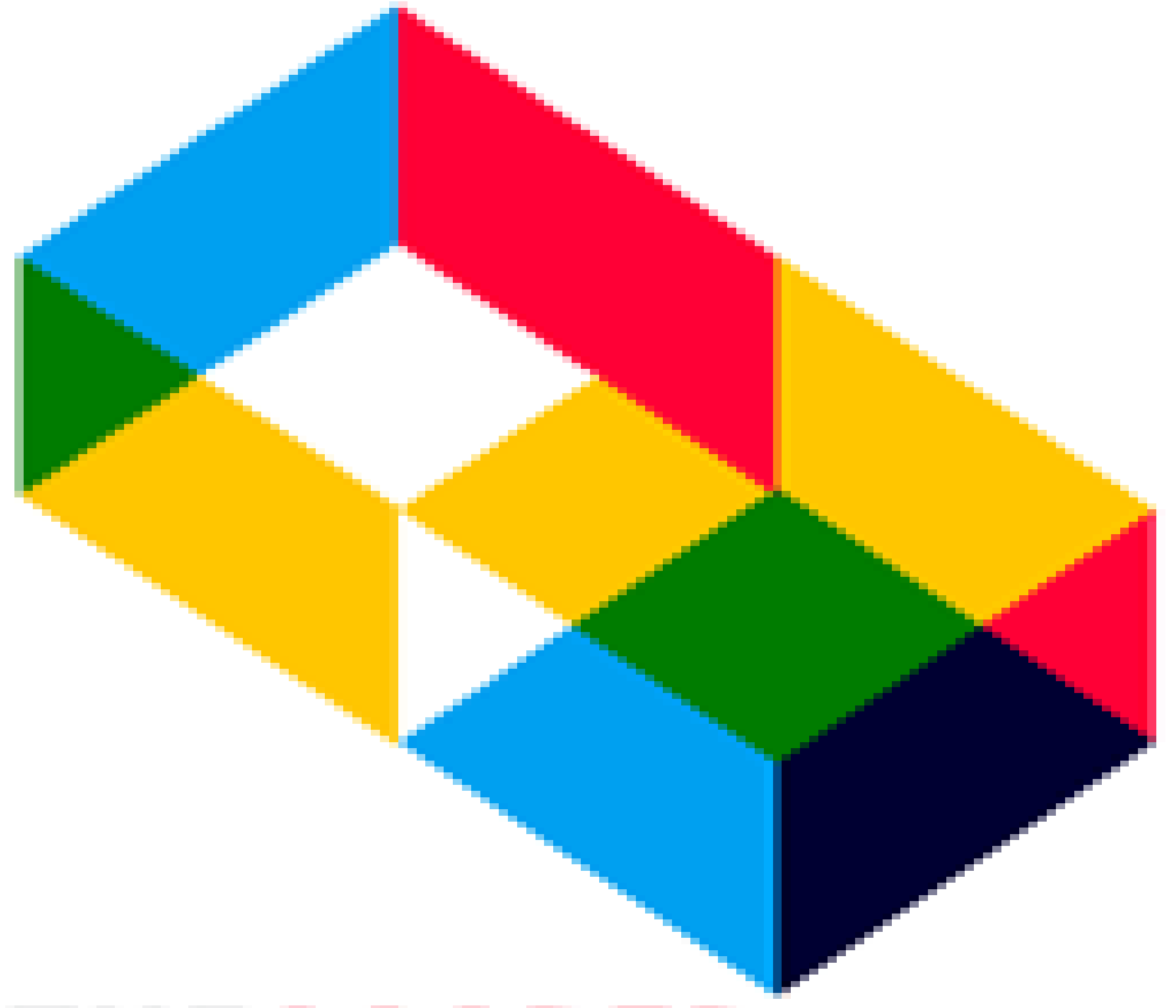 Cooper Union for the Advancement of Science and Art Overview