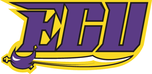 East Carolina University | Overview | Plexuss.com