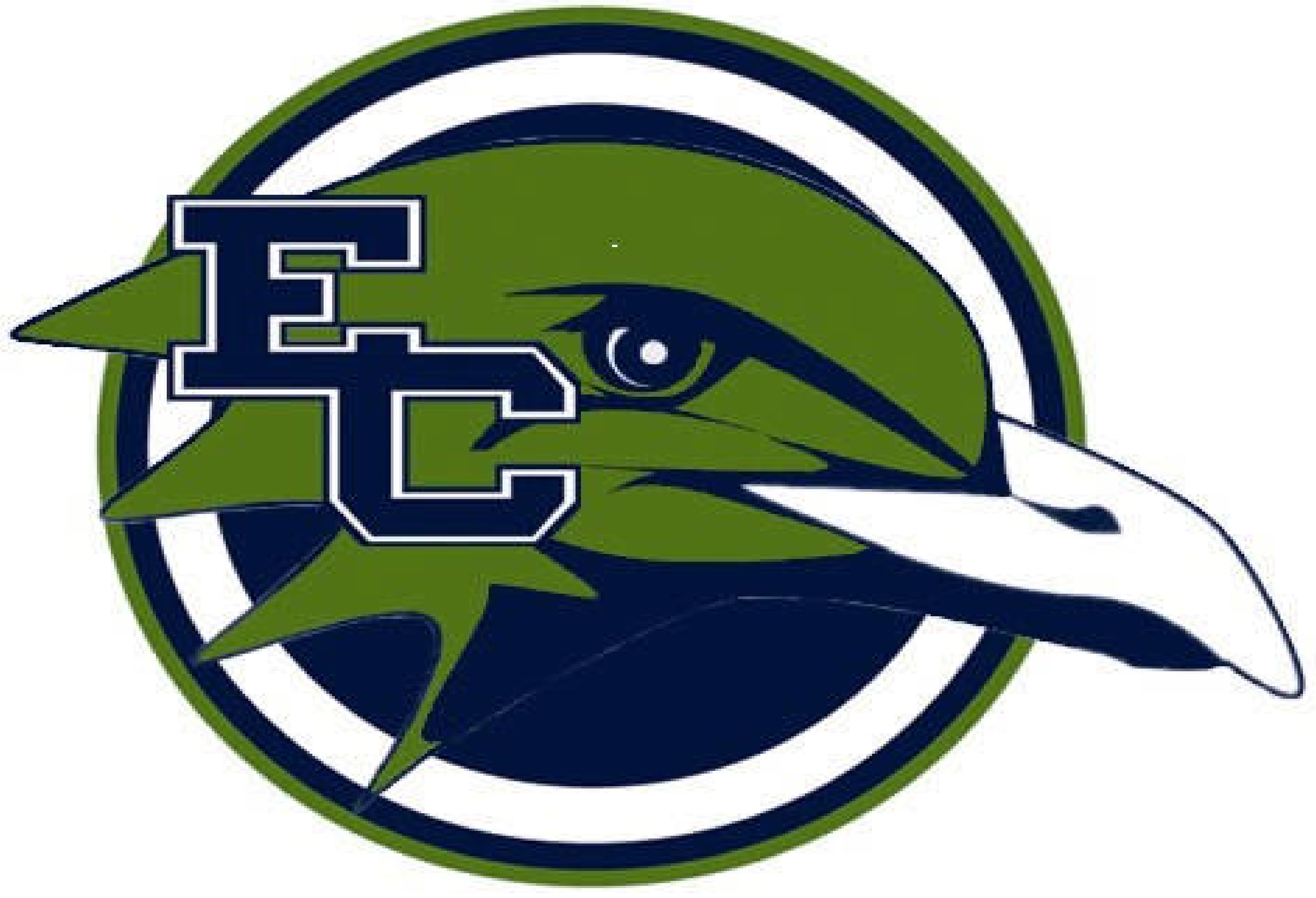 Endicott College 