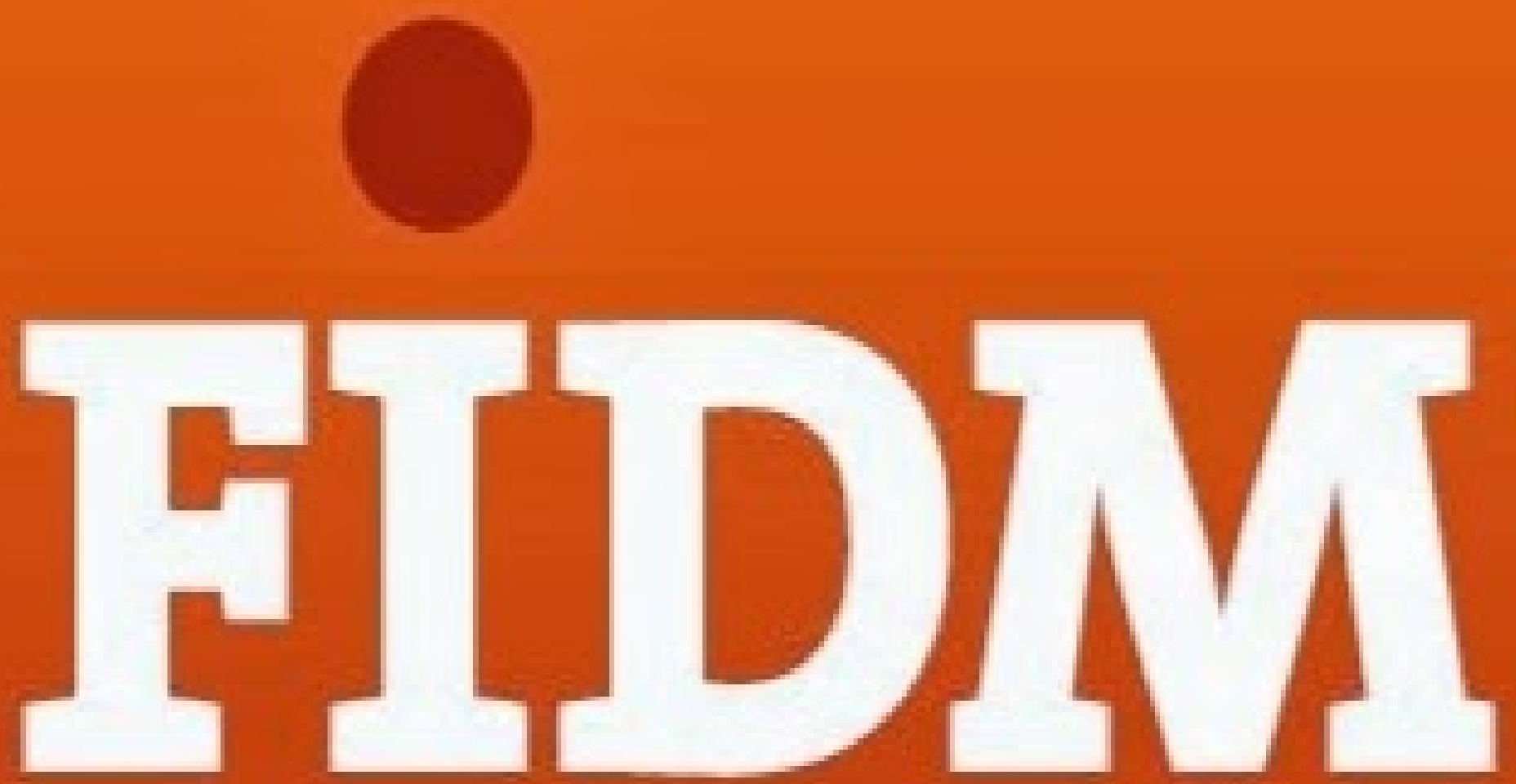 Fidm Academic Calendar >> Fashion Institute Of Design Merchandising Orange County Overview Fidm Academic Calendar >> Fashion Institute Of Design Merchandising Orange County Overview