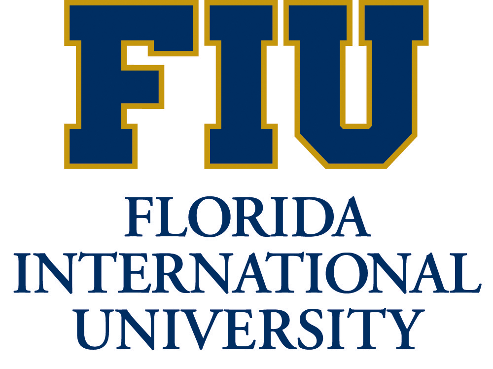 florida international university overview plexuss com fiu letter of recommendation medical school