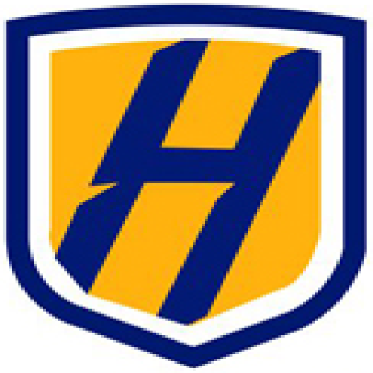 Hofstra Mba hofstra mba personal statement buy research papers cheap Hofstra Mba hofstra mba personal statement buy research papers cheap