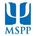Massachusetts School Of Professional Psychology >> Massachusetts School Of Professional Psychology Overview Massachusetts School Of Professional Psychology >> Massachusetts School Of Professional Psychology Overview