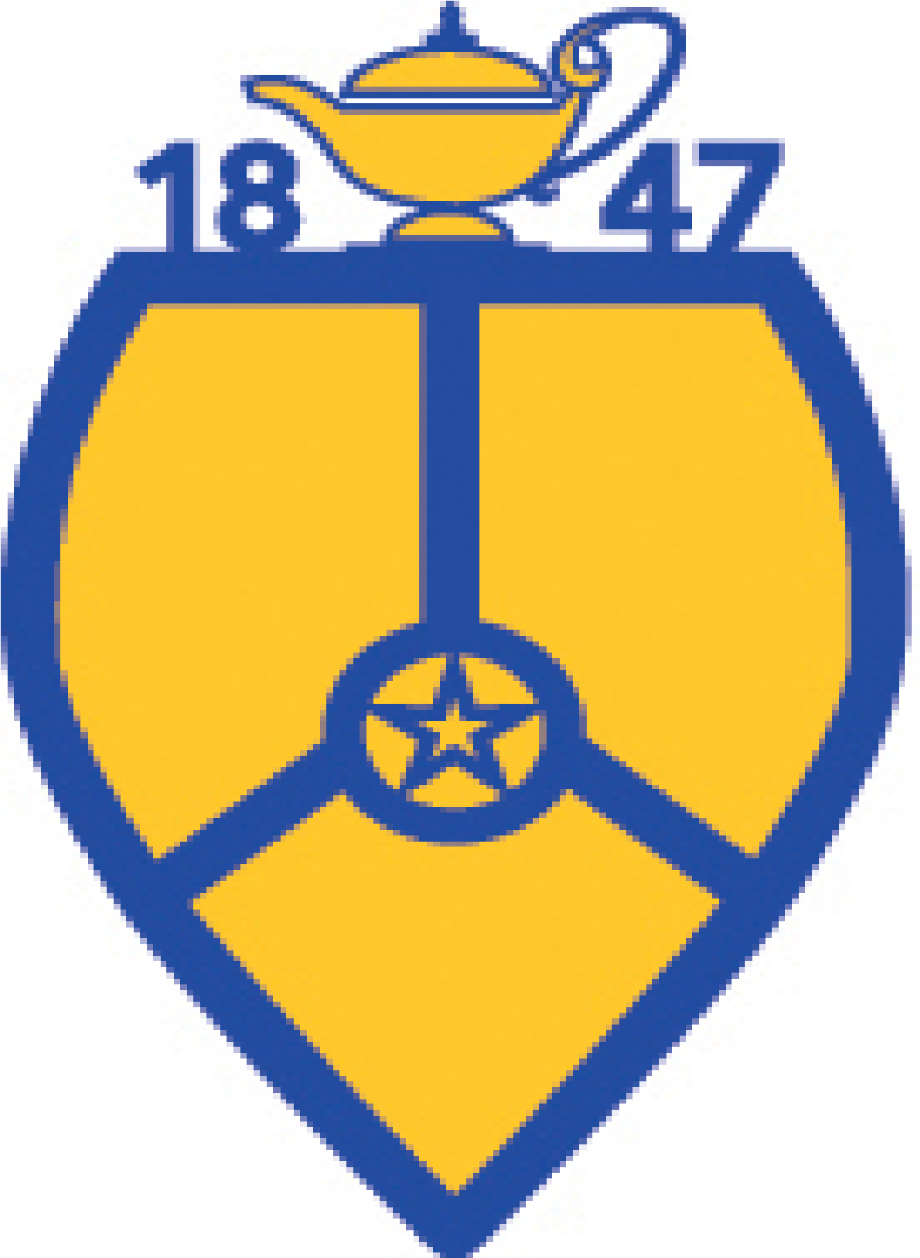 Midway College Overview