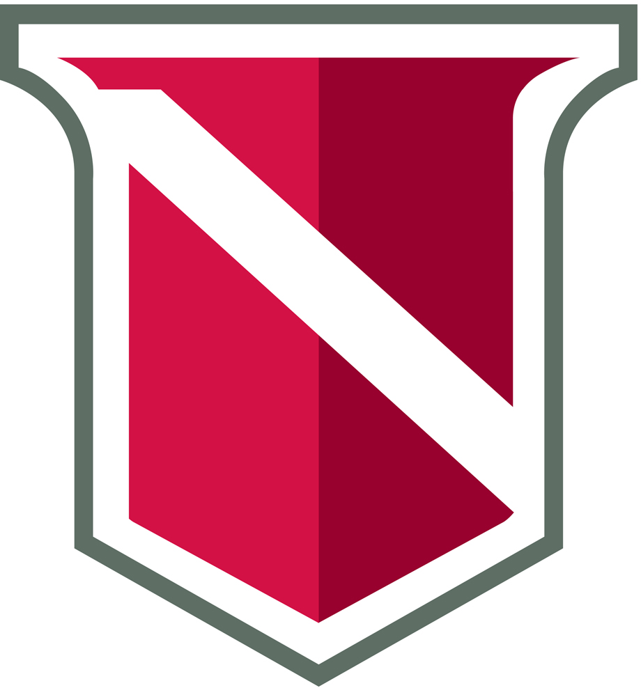 Northwest Nazarene University Overview Plexuss northwest-nazarene-university-overview-plexuss