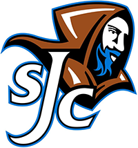 Saint Joseph's College of Maine | Overview | Plexuss.com