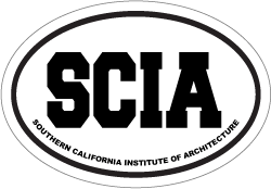 southern california institute of architecture | overview | plexuss southern california institute of architecture | overview | plexuss