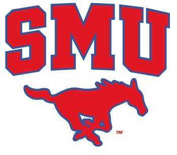 southern mehodist university football scandel The smu mustangs are the athletic teams that represent southern methodist university the mustangs were founded in 1911 and joined the southwest conference as part of the southern methodist university football scandal, smu receives the death penalty on its football program, shutting down. southern mehodist university football scandel The smu mustangs are the athletic teams that represent southern methodist university the mustangs were founded in 1911 and joined the southwest conference as part of the southern methodist university football scandal, smu receives the death penalty on its football program, shutting down.